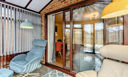 2 Bed in Mablethorpe 5