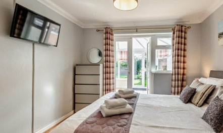 2 Bed in King's Lynn 6