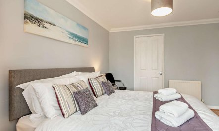 2 Bed in King's Lynn 5