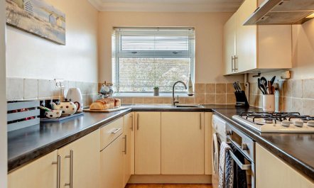 2 Bed in King's Lynn 3