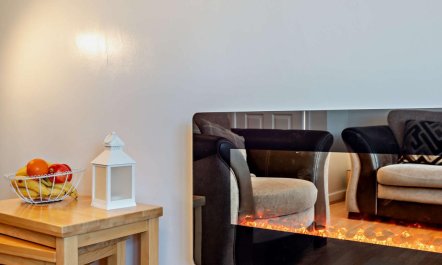 2 Bed in King's Lynn 1