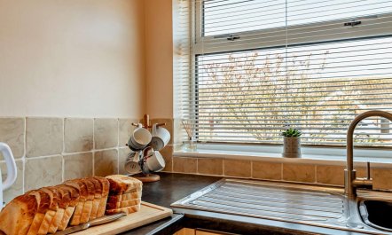 2 Bed in King's Lynn 4