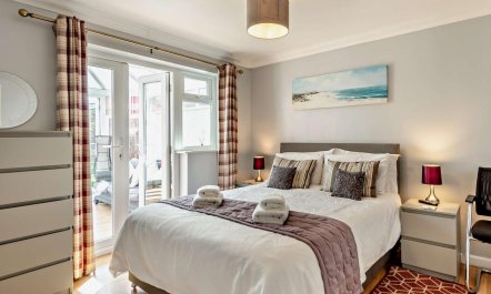 2 Bed in King's Lynn 8