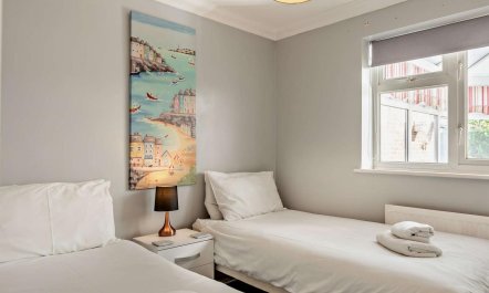 2 Bed in King's Lynn 7