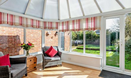 2 Bed in King's Lynn 9