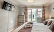 2 Bed in King's Lynn 6