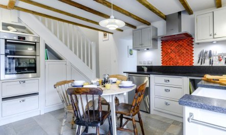 2 Bed in Ashbourne 9