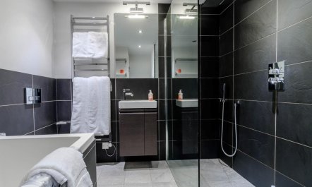 2 Bed in Ashbourne 6