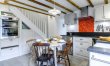 2 Bed in Ashbourne 9