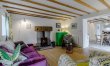 2 Bed in Ashbourne 2