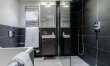 2 Bed in Ashbourne 6