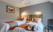 2 Bed in Ashbourne 5