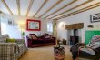 2 Bed in Ashbourne 7