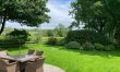 2 Bed in Ashbourne 1