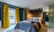 2 Bed in Ashbourne 4