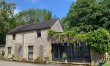 2 Bed in Ashbourne 0