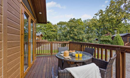 2 Bed in Okehampton 4