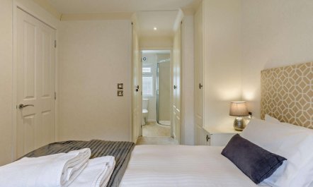 2 Bed in Okehampton 9