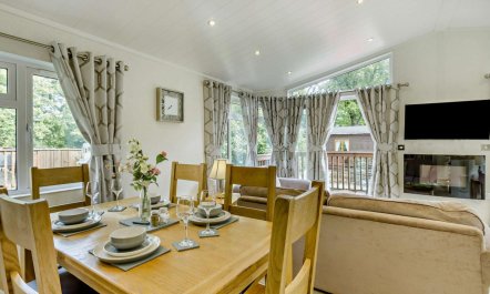 2 Bed in Okehampton 6