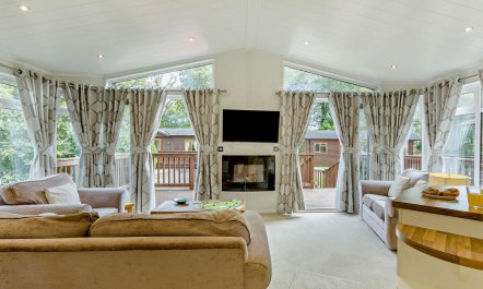 2 Bed in Okehampton 3