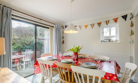 3 Bed in Wells-next-the-sea 3
