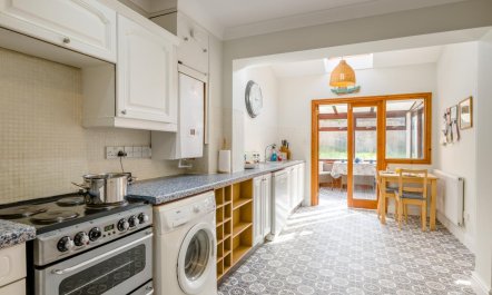 3 Bed in Wells-next-the-sea 7