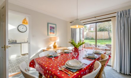 3 Bed in Wells-next-the-sea 2