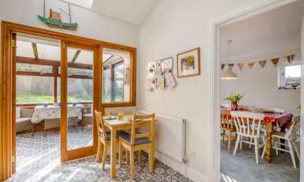 3 Bed in Wells-next-the-sea 9