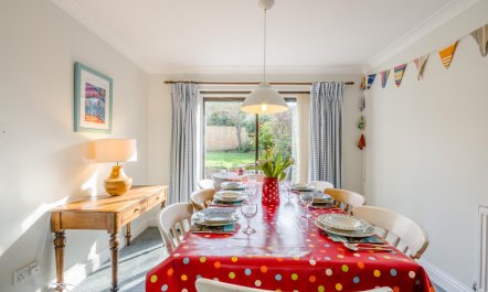 3 Bed in Wells-next-the-sea 6