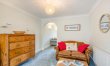 3 Bed in Wells-next-the-sea 4