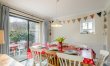 3 Bed in Wells-next-the-sea 3