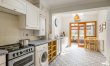 3 Bed in Wells-next-the-sea 7