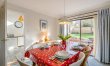 3 Bed in Wells-next-the-sea 2