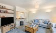 3 Bed in Wells-next-the-sea 1