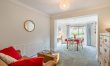 3 Bed in Wells-next-the-sea 5