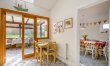 3 Bed in Wells-next-the-sea 9