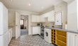 3 Bed in Wells-next-the-sea 8