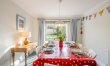 3 Bed in Wells-next-the-sea 6