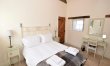 2 Bed in Dronfield 7