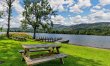 3 Bed in Coniston 6