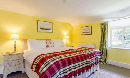 3 Bed in Bridport 7