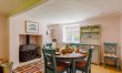 3 Bed in Bridport 4