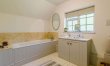 3 Bed in Bridport 9