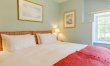 3 Bed in Bridport 8