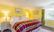 3 Bed in Bridport 7