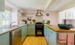 3 Bed in Bridport 6