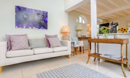 2 Bed in Cranbrook 5