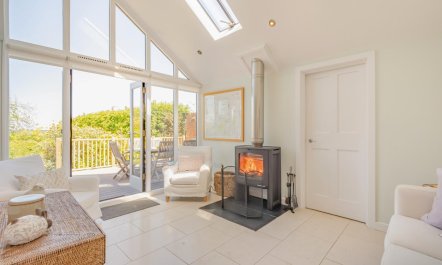 2 Bed in Cranbrook