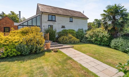 2 Bed in Cranbrook 3