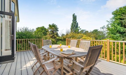 2 Bed in Cranbrook 4